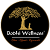 Bodhi Wellness