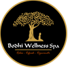 Bodhi Wellness Spa