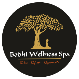 Bodhi Wellness Spa