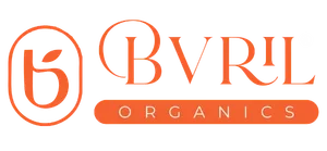 Bvril-2