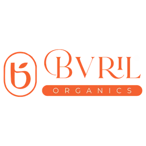 Bvril-2