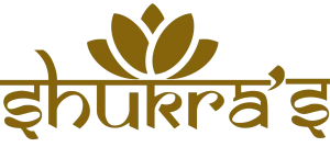 shukras-e1710506071798