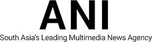 Logo 01