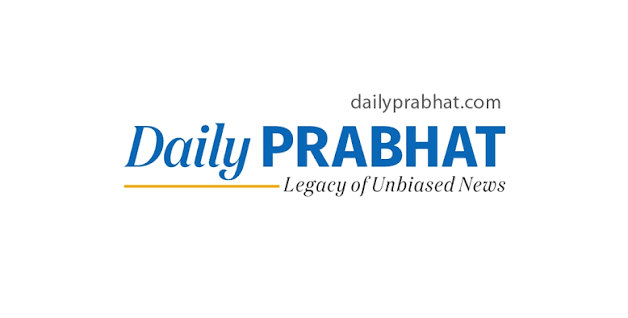 Logo 10