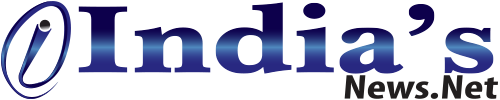 Logo 11