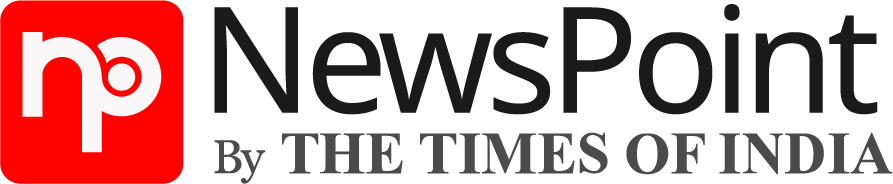 Logo 12