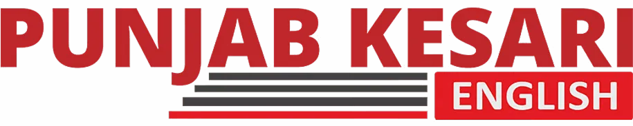 Logo 13