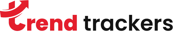 Logo 14