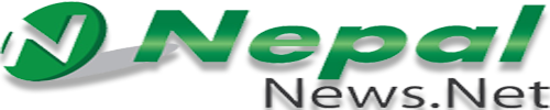 Logo 15