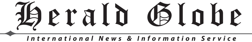 Logo 17