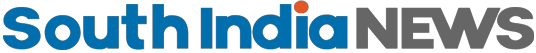 Logo 18