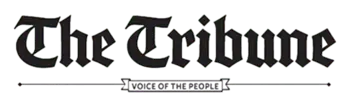 Logo 02