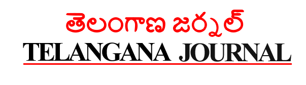Logo 26