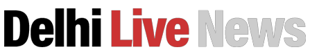 Logo 30