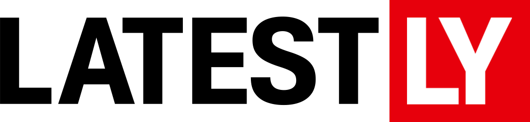 Logo 03