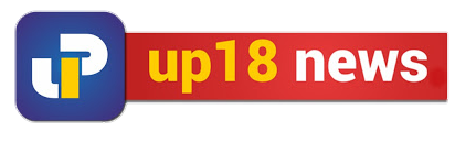 Logo 04