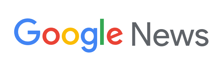 Logo 08