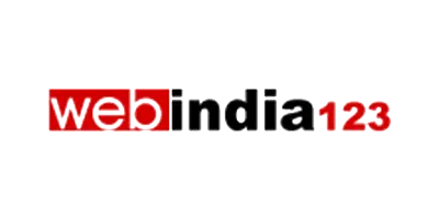 Logo 09