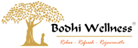 New Website Bodhi New logo 355 X 125 Px
